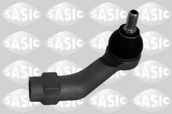 Markenprodukt SASIC 7676060 - Spurstangenkopf