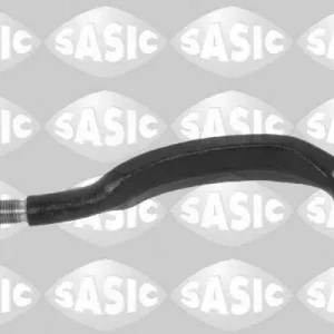 SASIC 7670005 - Spurstangenkopf Garantierte Lieferung