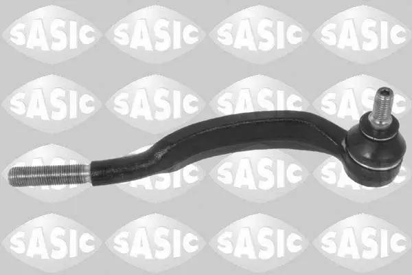 SASIC 7670005 - Spurstangenkopf Garantierte Lieferung