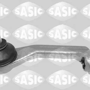 SASIC 7670029 - Spurstangenkopf Jetzt Kaufen