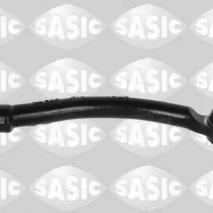 Neue Ware SASIC 7676110 - Spurstangenkopf