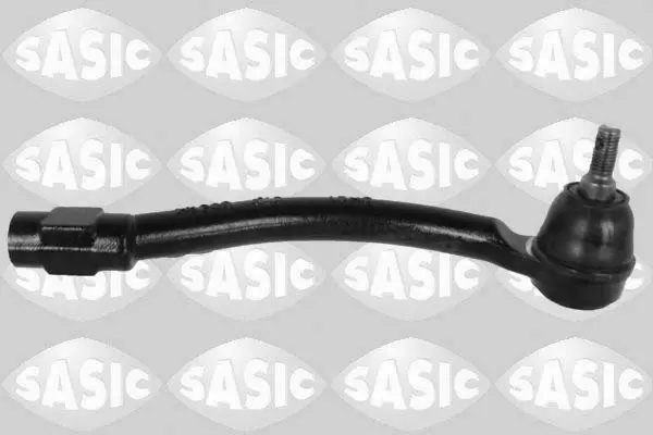 Neue Ware SASIC 7676110 - Spurstangenkopf