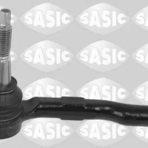 SASIC 7676211 - Spurstangenkopf Günstig