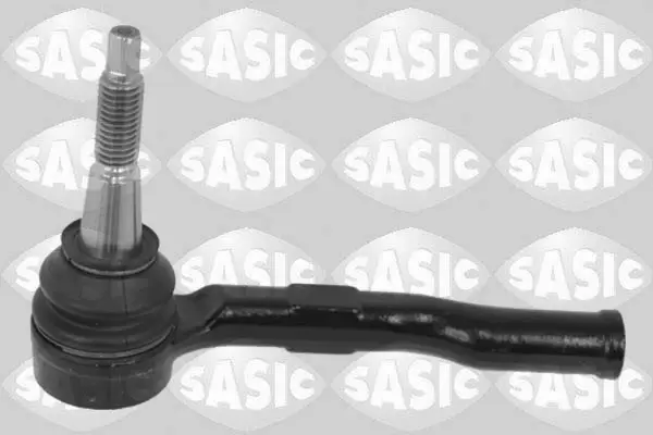 SASIC 7676211 - Spurstangenkopf Günstig