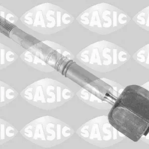 SASIC 7770016 - Axialgelenk, Spurstange Jetzt Bestellen