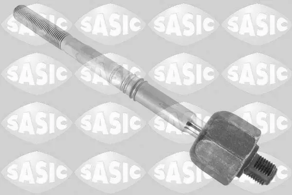 SASIC 7770016 - Axialgelenk, Spurstange Jetzt Bestellen