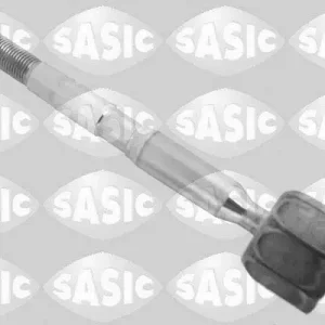 Zertifiziert SASIC 7774016 - Axialgelenk, Spurstange