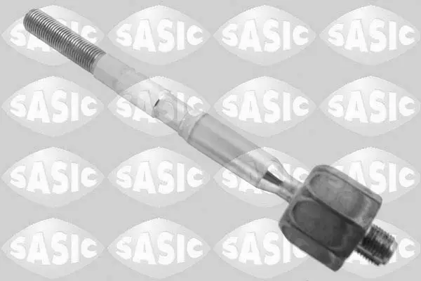 Zertifiziert SASIC 7774016 - Axialgelenk, Spurstange