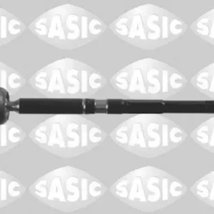 Expressversand SASIC 7776041 - Axialgelenk, Spurstange