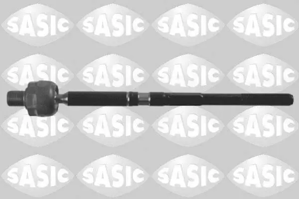 Expressversand SASIC 7776041 - Axialgelenk, Spurstange