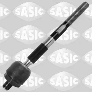 Top-Seller SASIC 7776097 - Axialgelenk, Spurstange