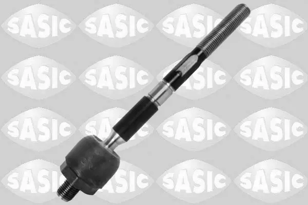 Top-Seller SASIC 7776097 - Axialgelenk, Spurstange