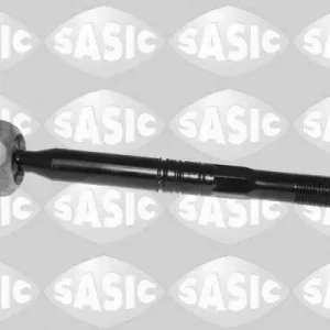 Top-Seller SASIC 7776130 - Axialgelenk, Spurstange