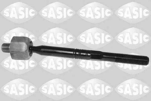 Top-Seller SASIC 7776130 - Axialgelenk, Spurstange
