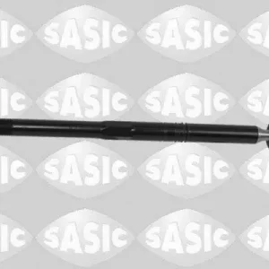 SASIC 7776169 - Axialgelenk, Spurstange Markenprodukt