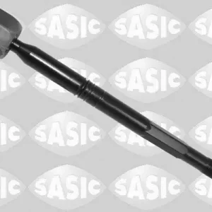 SASIC 7776190 - Axialgelenk, Spurstange Neue Kollektion