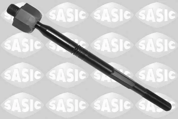 SASIC 7776190 - Axialgelenk, Spurstange Neue Kollektion