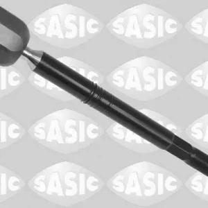SASIC 7776219 - Axialgelenk, Spurstange Kracherpreis