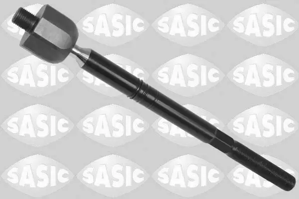 SASIC 7776219 - Axialgelenk, Spurstange Kracherpreis