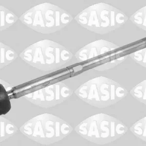 Schnäppchen SASIC 7776241 - Axialgelenk, Spurstange