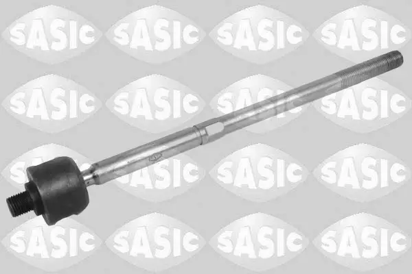 Schnäppchen SASIC 7776241 - Axialgelenk, Spurstange