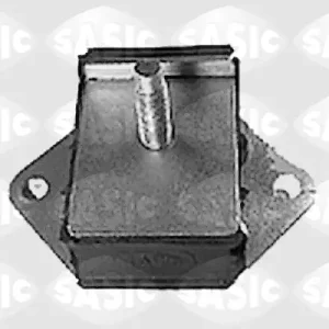 Ausverkauf SASIC 8071251 - Lagerung, Motor