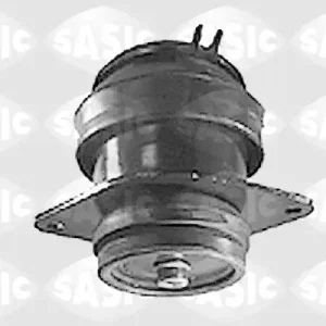 SASIC 9001357 - Lagerung, Motor Schnäppchen