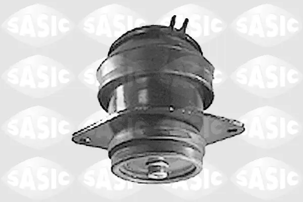SASIC 9001357 - Lagerung, Motor Schnäppchen