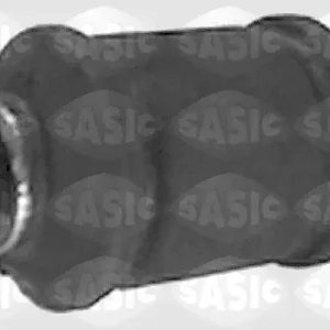 SASIC 9001436 - Lagerung, Lenker Jetzt Bestellen