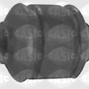 SASIC 9001546 - Lagerung, Lenker Neue Ware