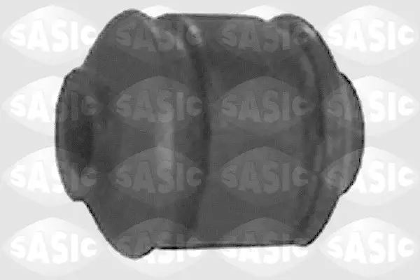 SASIC 9001546 - Lagerung, Lenker Neue Ware