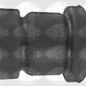 Letzte Chance SASIC 9001586 - Lagerung, Lenker