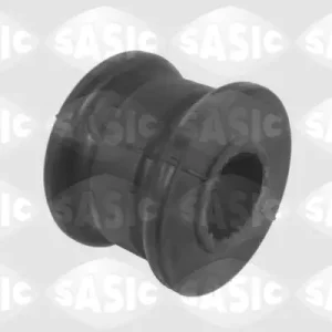 Bestpreis SASIC 9001796 - Lagerung, Stabilisator