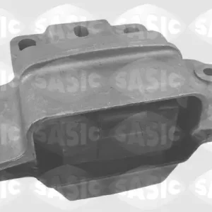SASIC 9001943 - Lagerung, Motor Sale