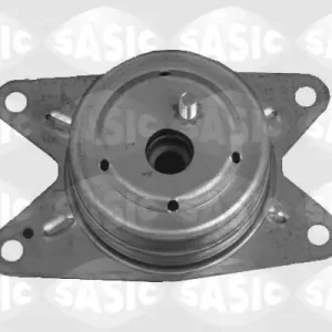 Saisonangebot SASIC 9002485 - Lagerung, Motor