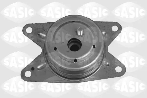 Saisonangebot SASIC 9002485 - Lagerung, Motor