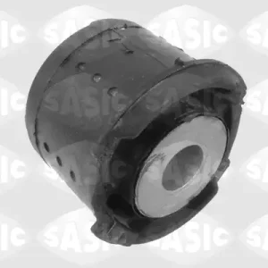 SASIC 9003110 - Lagerung, Achskörper Neuheit