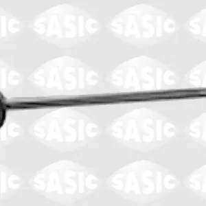 Expressversand SASIC 9005062 - Stange/Strebe, Stabilisator