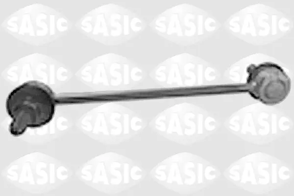 Expressversand SASIC 9005062 - Stange/Strebe, Stabilisator
