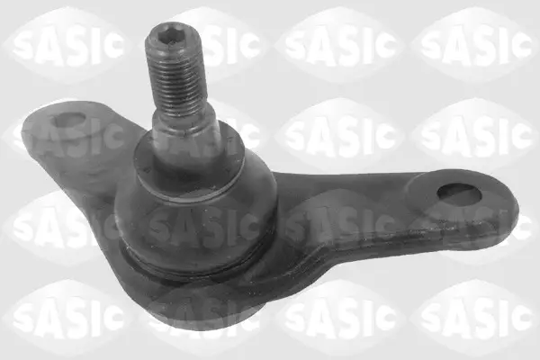 Super-Preis SASIC 9005521 - Trag-/Führungsgelenk