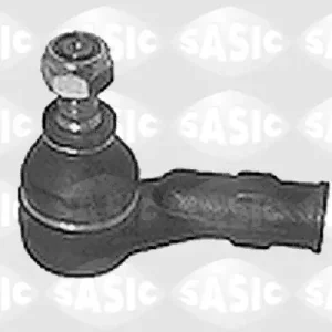 SASIC 9006384 - Spurstangenkopf Neue Kollektion