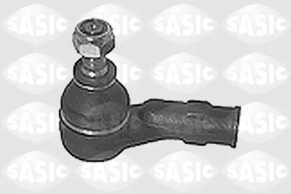 SASIC 9006384 - Spurstangenkopf Neue Kollektion