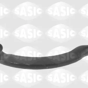 SASIC 9006613 - Spurstangenkopf Sonderangebot