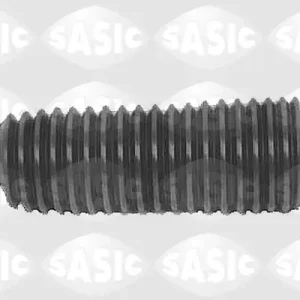 Top-Preis SASIC 9006703 - Faltenbalg, Lenkung