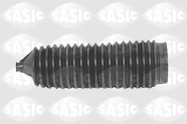 Top-Preis SASIC 9006703 - Faltenbalg, Lenkung