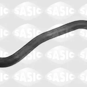 SASIC SWH4299 - Kühlerschlauch Ausverkauf