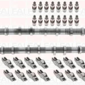 Schnäppchen FAI AutoParts CSK1002 - Nockenwellensatz