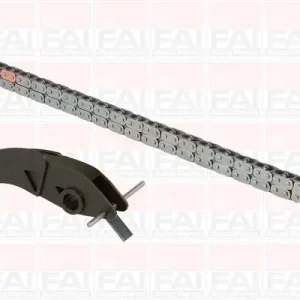 Finale Aktion FAI AutoParts OPCK24 - Kette, Ölpumpenantrieb