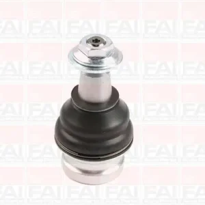 FAI AutoParts SS10622 - Trag-/Führungsgelenk Preis Gesenkt