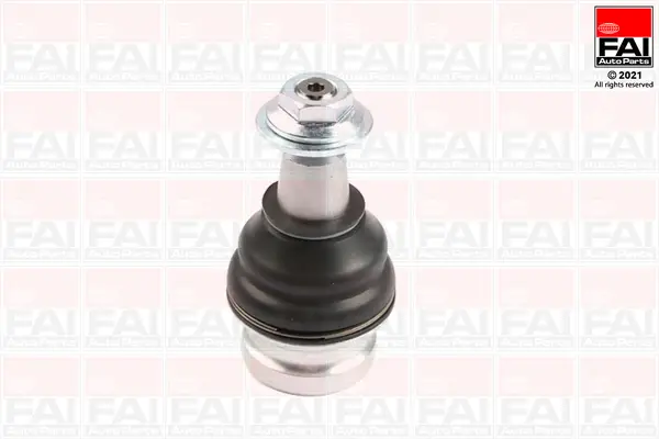 FAI AutoParts SS10622 - Trag-/Führungsgelenk Preis Gesenkt